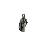 Samsonite Guardit 2.0 Bailhandle 13.3" szary - 597114 - zdjęcie 6